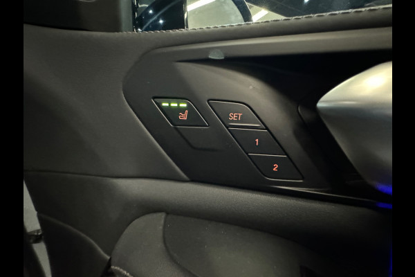 BMW X5 XDrive50e M Sport Pano|Skylou|HuD|H/K|Trekhaak|Memory