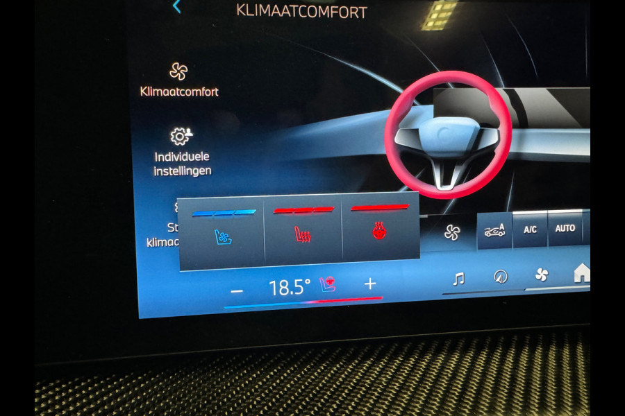 BMW X5 XDrive50e M Sport Pano|Skylou|HuD|H/K|Trekhaak|Memory