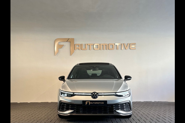 Volkswagen Golf 2.0 TSI GTI Clubsport Pano|Keyles|HuD|H/K|IQ