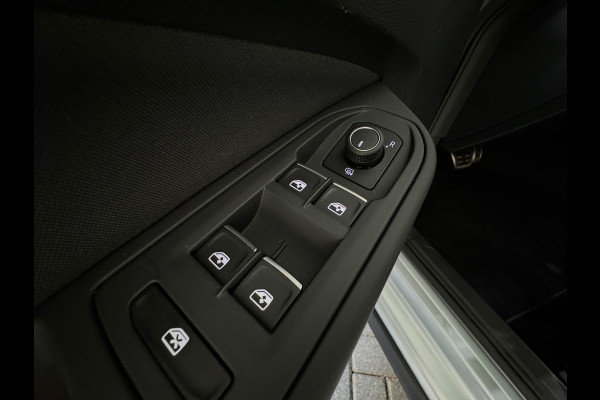 Volkswagen Golf 2.0 TSI GTI Clubsport Pano|Keyles|HuD|H/K|IQ