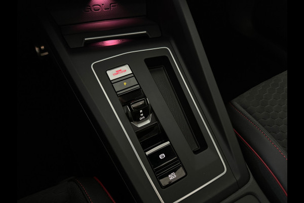 Volkswagen Golf 2.0 TSI GTI Clubsport Pano|Keyles|HuD|H/K|IQ