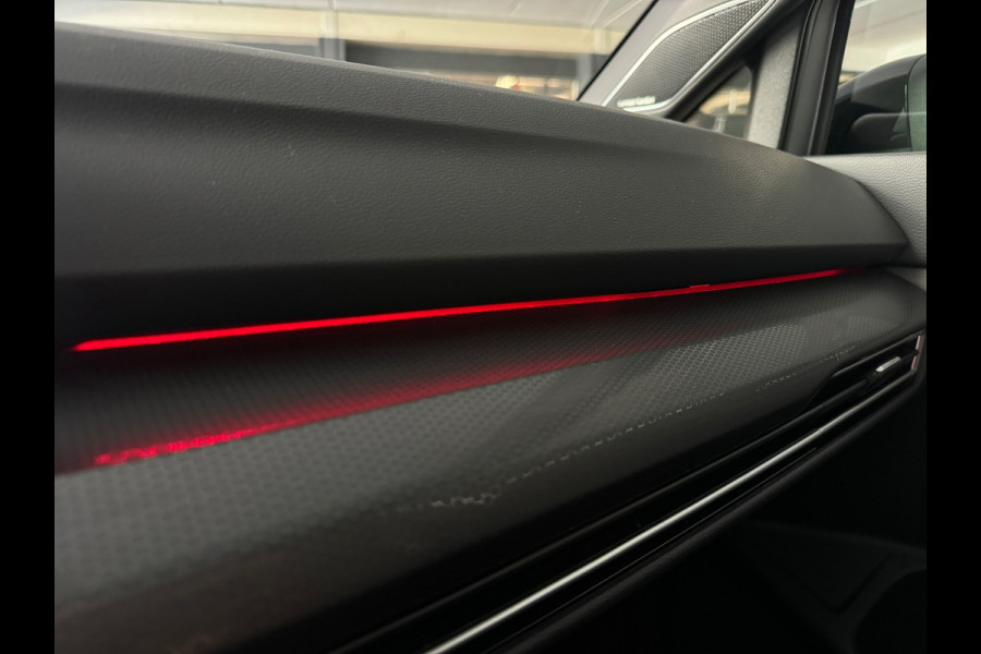 Volkswagen Golf 2.0 TSI GTI Clubsport Pano|Keyles|HuD|H/K|IQ