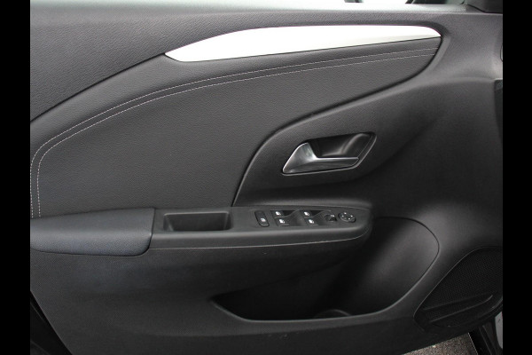 Opel Corsa 1.2 Turbo Hybrid 100pk GS Automaat Navigatie | Apple Carplay/Android Auto | Camera | Parkeersensoren | Cruise Control | Dodehoek assistent | Airco | Lichtmetalen velgen | Virtual Cockpit