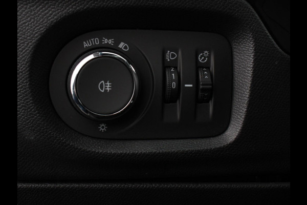 Opel Corsa 1.2 Turbo Hybrid 100pk GS Automaat Navigatie | Apple Carplay/Android Auto | Camera | Parkeersensoren | Cruise Control | Dodehoek assistent | Airco | Lichtmetalen velgen | Virtual Cockpit