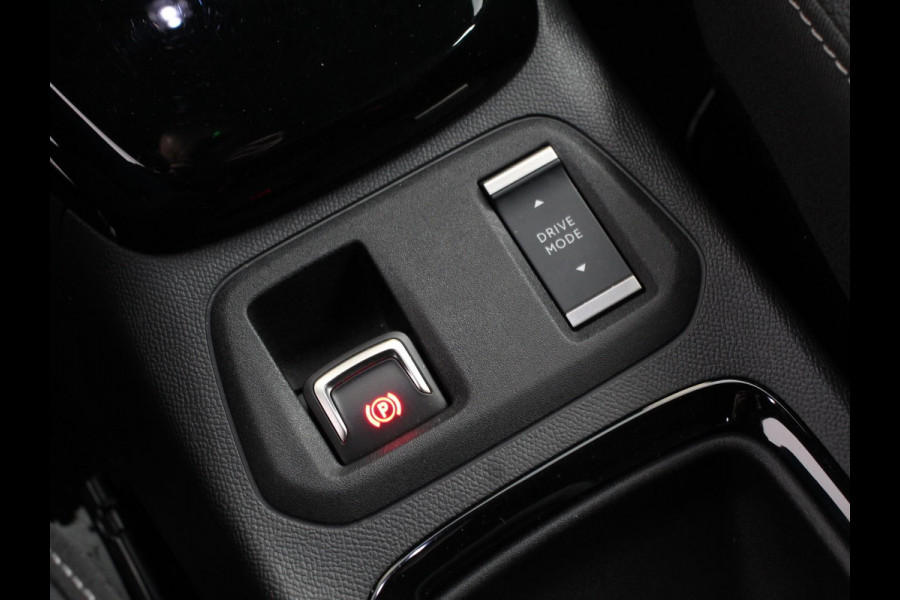 Opel Corsa 1.2 Turbo Hybrid 100pk GS Automaat Navigatie | Apple Carplay/Android Auto | Camera | Parkeersensoren | Cruise Control | Dodehoek assistent | Airco | Lichtmetalen velgen | Virtual Cockpit