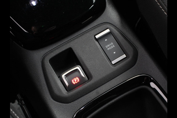 Opel Corsa 1.2 Turbo Hybrid 100pk GS Automaat Navigatie | Apple Carplay/Android Auto | Camera | Parkeersensoren | Cruise Control | Dodehoek assistent | Airco | Lichtmetalen velgen | Virtual Cockpit