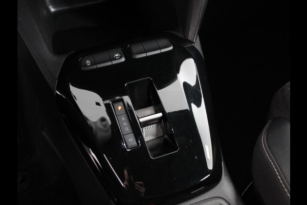 Opel Corsa 1.2 Turbo Hybrid 100pk GS Automaat Navigatie | Apple Carplay/Android Auto | Camera | Parkeersensoren | Cruise Control | Dodehoek assistent | Airco | Lichtmetalen velgen | Virtual Cockpit