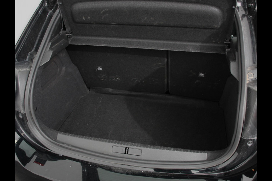 Opel Corsa 1.2 Turbo Hybrid 100pk GS Automaat Navigatie | Apple Carplay/Android Auto | Camera | Parkeersensoren | Cruise Control | Dodehoek assistent | Airco | Lichtmetalen velgen | Virtual Cockpit