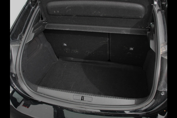 Opel Corsa 1.2 Turbo Hybrid 100pk GS Automaat Navigatie | Apple Carplay/Android Auto | Camera | Parkeersensoren | Cruise Control | Dodehoek assistent | Airco | Lichtmetalen velgen | Virtual Cockpit