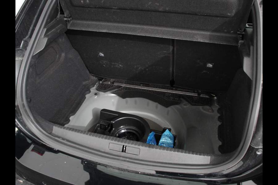 Opel Corsa 1.2 Turbo Hybrid 100pk GS Automaat Navigatie | Apple Carplay/Android Auto | Camera | Parkeersensoren | Cruise Control | Dodehoek assistent | Airco | Lichtmetalen velgen | Virtual Cockpit