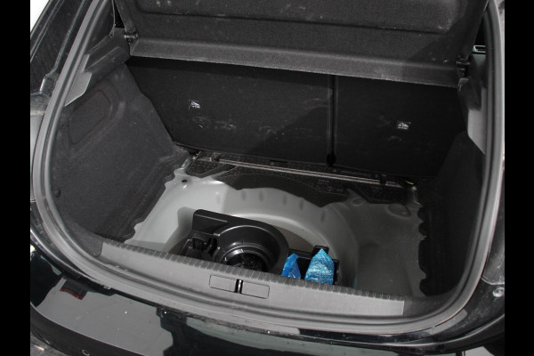 Opel Corsa 1.2 Turbo Hybrid 100pk GS Automaat Navigatie | Apple Carplay/Android Auto | Camera | Parkeersensoren | Cruise Control | Dodehoek assistent | Airco | Lichtmetalen velgen | Virtual Cockpit