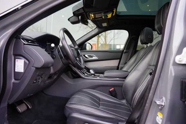 Land Rover Range Rover Velar P250 Turbo AWD R-Dynamic HSE Panoramdak / Meridian