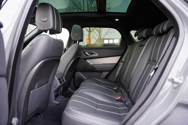 Land Rover Range Rover Velar P250 Turbo AWD R-Dynamic HSE Panoramdak / Meridian