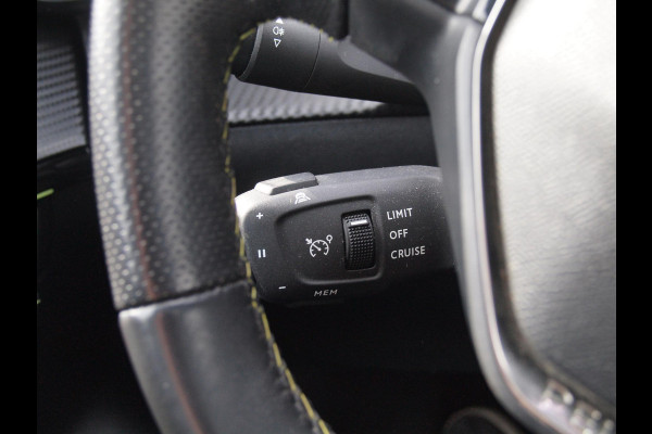 Peugeot e-208 EV GT 350 50 kWh | SOH 91% | Panoramadak | Camera | Apple Carplay | Cruise Control |