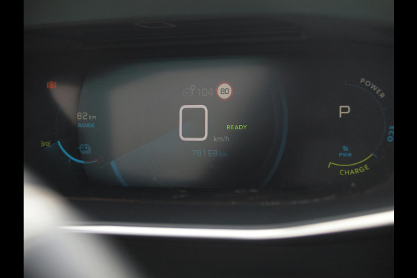 Peugeot e-208 EV GT 350 50 kWh | SOH 91% | Panoramadak | Camera | Apple Carplay | Cruise Control |