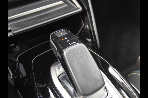 Peugeot e-208 EV GT 350 50 kWh | SOH 91% | Panoramadak | Camera | Apple Carplay | Cruise Control |