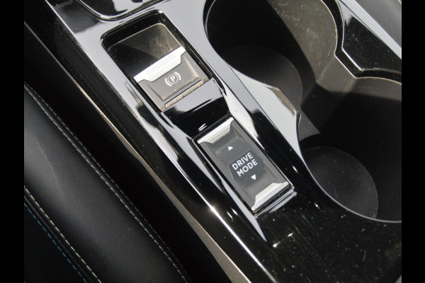 Peugeot e-208 EV GT 350 50 kWh | SOH 91% | Panoramadak | Camera | Apple Carplay | Cruise Control |