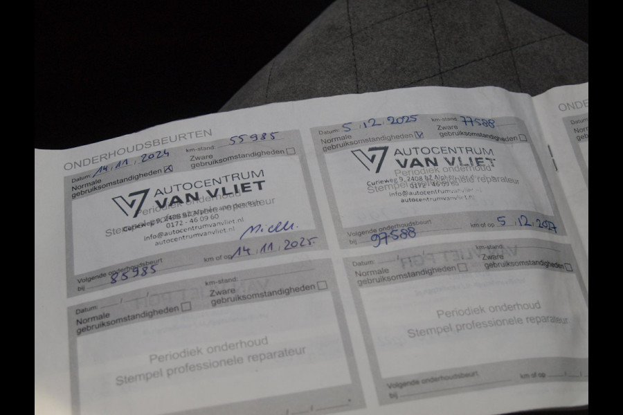 Peugeot e-208 EV GT 350 50 kWh | SOH 91% | Panoramadak | Camera | Apple Carplay | Cruise Control |