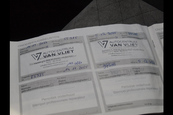 Peugeot e-208 EV GT 350 50 kWh | SOH 91% | Panoramadak | Camera | Apple Carplay | Cruise Control |