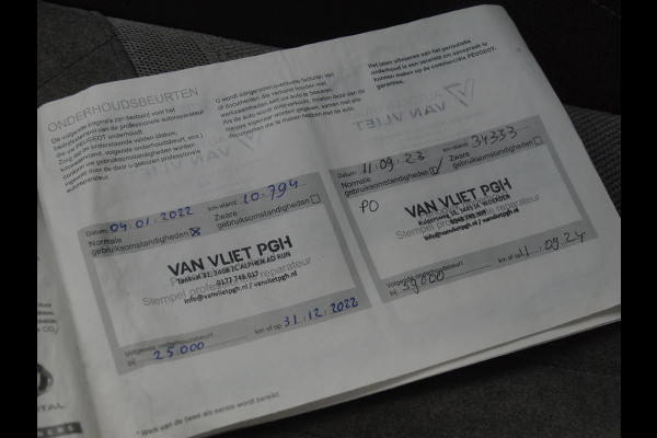 Peugeot e-208 EV GT 350 50 kWh | SOH 91% | Panoramadak | Camera | Apple Carplay | Cruise Control |