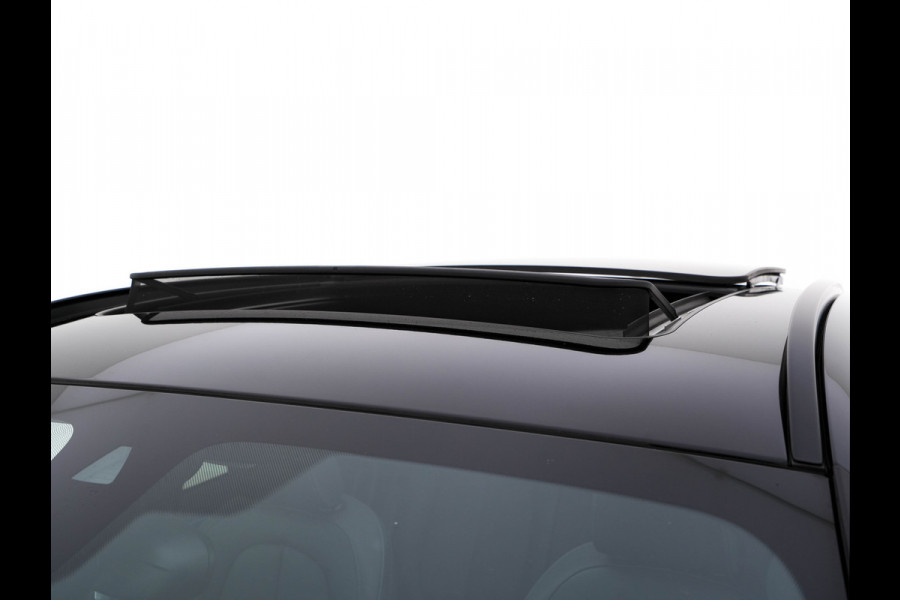 BMW X1 xDrive25e Sportline Business Edition Plus (Plug-In) (INCL-BTW) Aut. *PANO | LEATHER | FULL-LED | HEATED-SPORTSEATS | HIFI-SYSTEM | CAMERA | PRIVACYGLASS | NAVI-FULLMAP | ECC | HEAD-UP | PDC | KEYLESS | DAB | CRUISE | TOWBAR | AMBIENTLIGHT | 18