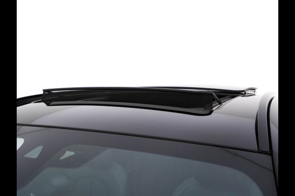 BMW X1 xDrive25e Sportline Business Edition Plus (Plug-In) (INCL-BTW) Aut. *PANO | LEATHER | FULL-LED | HEATED-SPORTSEATS | HIFI-SYSTEM | CAMERA | PRIVACYGLASS | NAVI-FULLMAP | ECC | HEAD-UP | PDC | KEYLESS | DAB | CRUISE | TOWBAR | AMBIENTLIGHT | 18