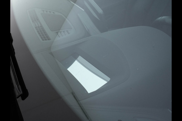 BMW X1 xDrive25e Sportline Business Edition Plus (Plug-In) (INCL-BTW) Aut. *PANO | LEATHER | FULL-LED | HEATED-SPORTSEATS | HIFI-SYSTEM | CAMERA | PRIVACYGLASS | NAVI-FULLMAP | ECC | HEAD-UP | PDC | KEYLESS | DAB | CRUISE | TOWBAR | AMBIENTLIGHT | 18