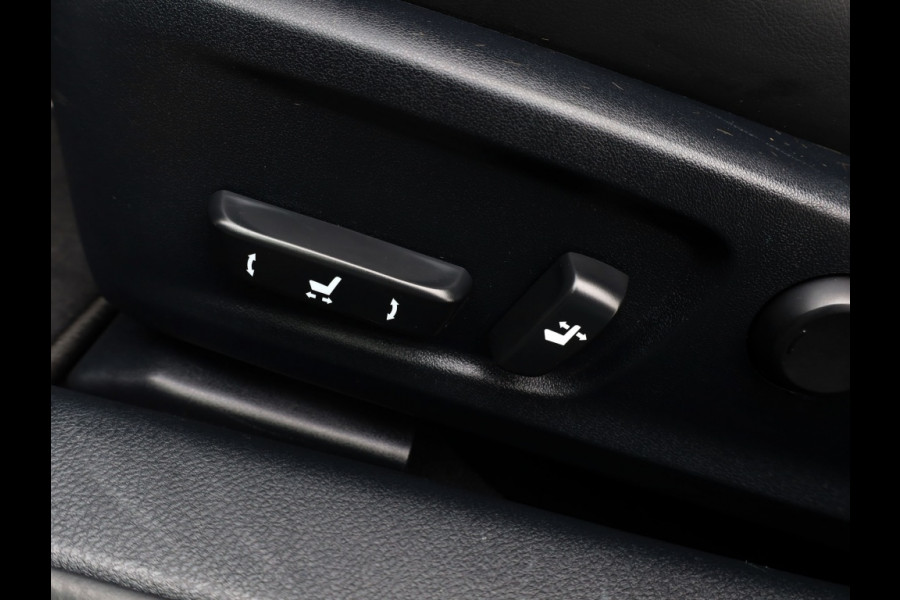 Lexus IS 300h Hybrid Luxury Line | Mark Levinson | Stoelventilatie | Schu