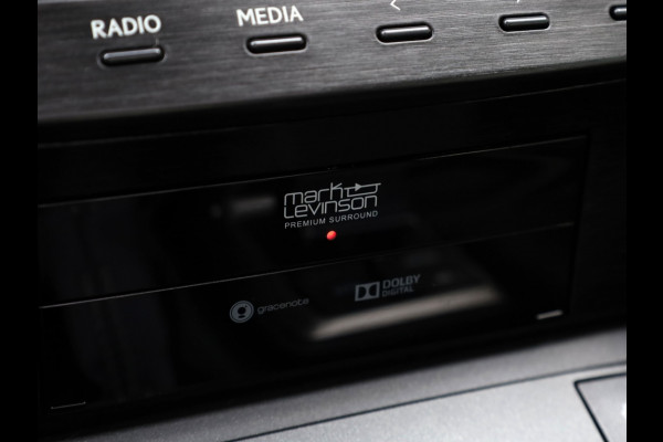 Lexus IS 300h Hybrid Luxury Line | Mark Levinson | Stoelventilatie | Schu