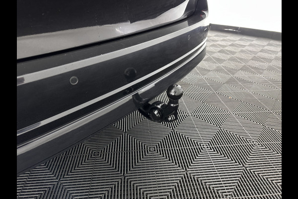 Škoda Octavia Combi 1.0 TSI Style (INCL-BTW) *PANO | FULL-LED | LANE-ASSIST | DIGI-COCKPIT | HEATED-COMFORTSEATS | NAVI-FULLMAP | PRIVACYGLASS | KEYLESS | DAB | ECC | PDC | CRUISE | TOWBAR | 18''ALU*