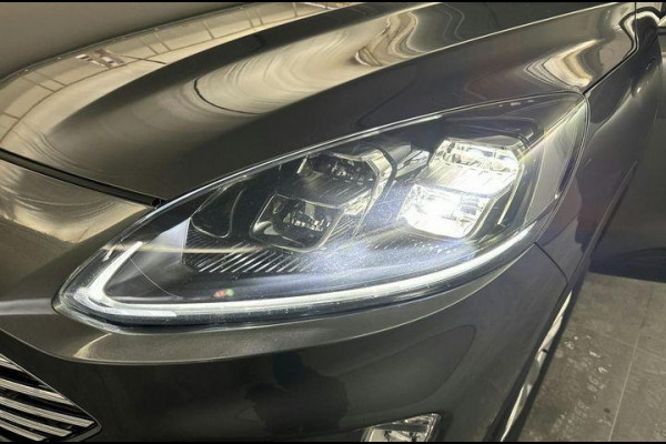 Ford Kuga 2.5 PHEV Titanium X 225pk | Driver Assistance Pack | Winterpack | Wegklapbare Trekhaak