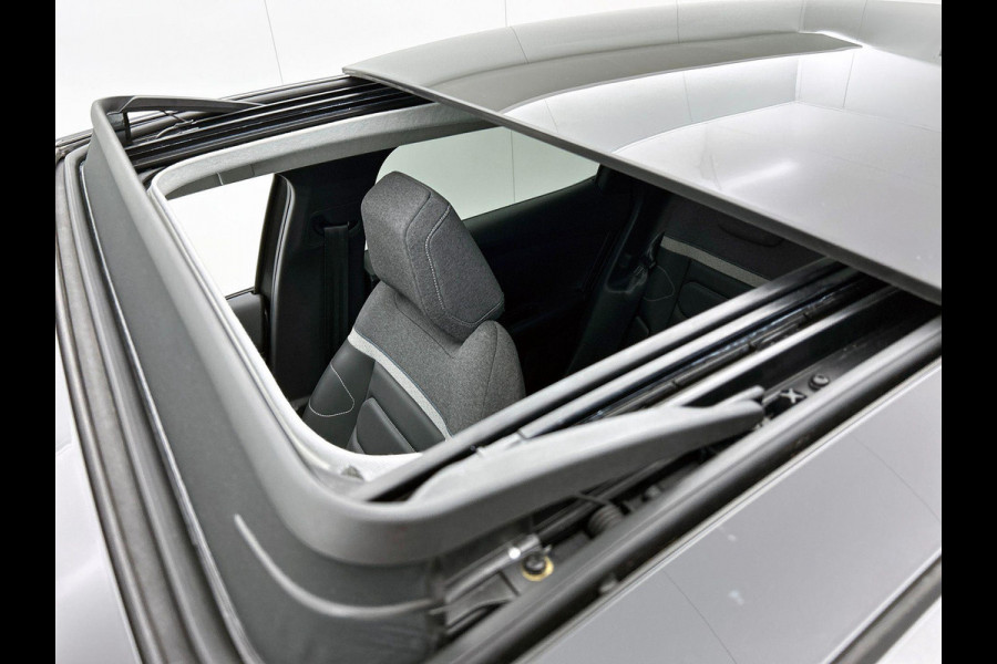 Citroën C4 1.2 130pk Shine PANO| CAMERA | NAVI & CARPLAY | AD-CRUISE