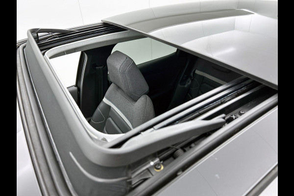 Citroën C4 1.2 130pk Shine PANO| CAMERA | NAVI & CARPLAY | AD-CRUISE