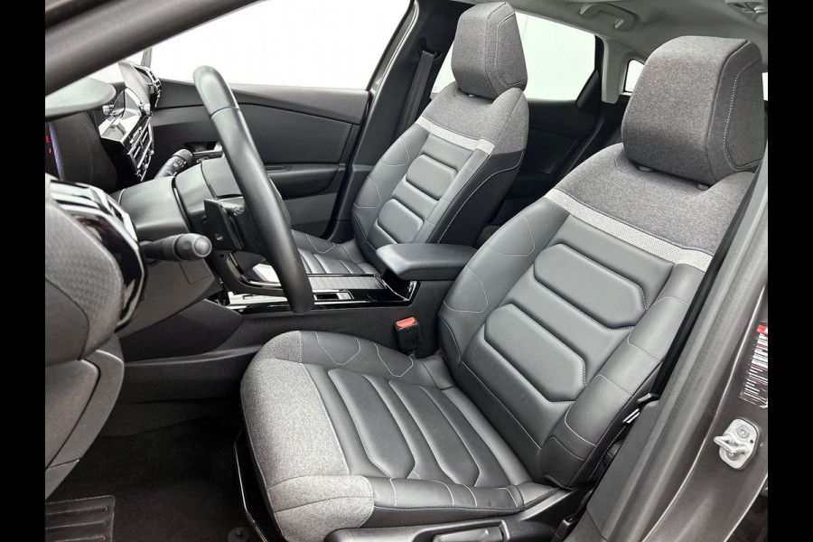 Citroën C4 1.2 130pk Shine PANO| CAMERA | NAVI & CARPLAY | AD-CRUISE