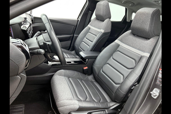 Citroën C4 1.2 130pk Shine PANO| CAMERA | NAVI & CARPLAY | AD-CRUISE