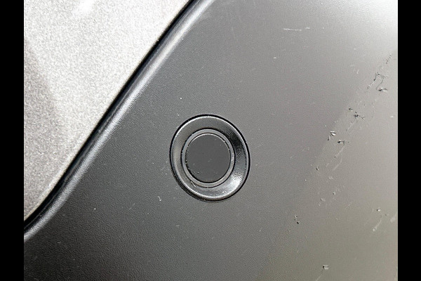 Citroën C4 1.2 130pk Shine PANO| CAMERA | NAVI & CARPLAY | AD-CRUISE