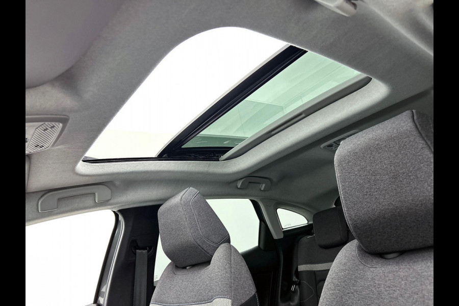 Citroën C4 1.2 130pk Shine PANO| CAMERA | NAVI & CARPLAY | AD-CRUISE