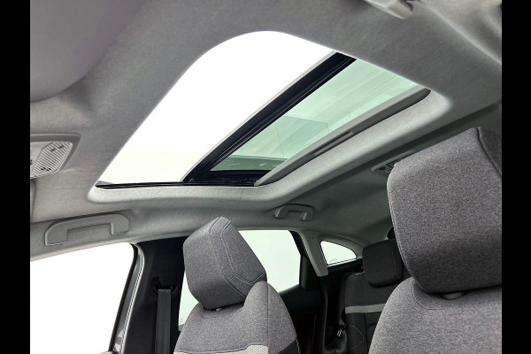 Citroën C4 1.2 130pk Shine PANO| CAMERA | NAVI & CARPLAY | AD-CRUISE