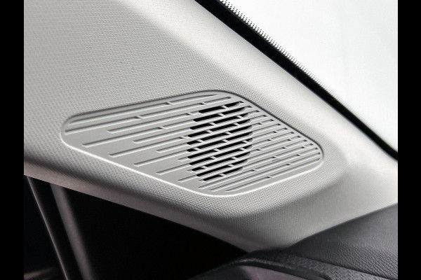 Citroën C4 1.2 130pk Shine PANO| CAMERA | NAVI & CARPLAY | AD-CRUISE