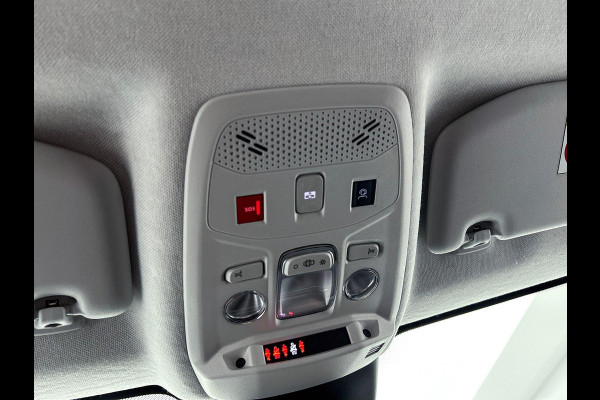 Citroën C4 1.2 130pk Shine PANO| CAMERA | NAVI & CARPLAY | AD-CRUISE