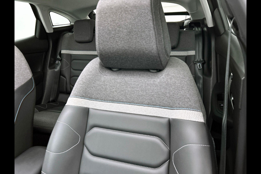 Citroën C4 1.2 130pk Shine PANO| CAMERA | NAVI & CARPLAY | AD-CRUISE