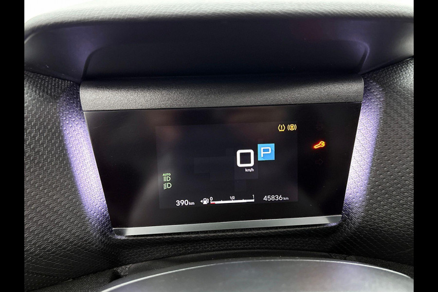 Citroën C4 1.2 130pk Shine PANO| CAMERA | NAVI & CARPLAY | AD-CRUISE