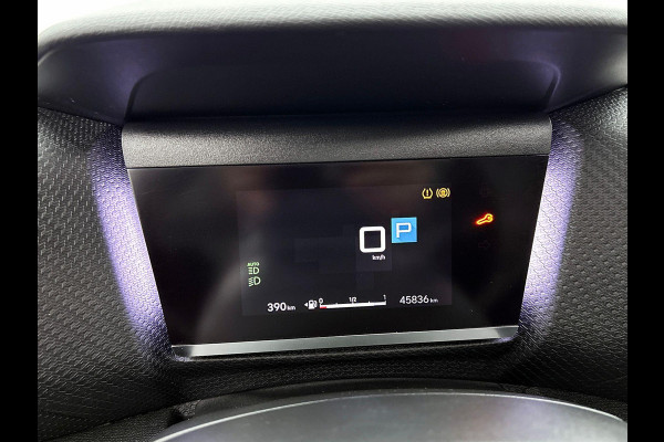 Citroën C4 1.2 130pk Shine PANO| CAMERA | NAVI & CARPLAY | AD-CRUISE