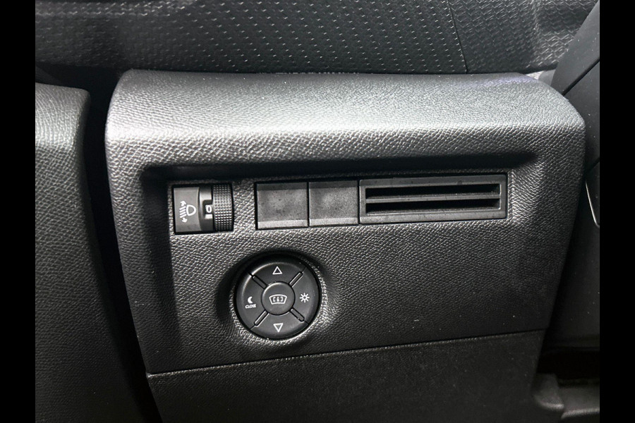 Citroën C4 1.2 130pk Shine PANO| CAMERA | NAVI & CARPLAY | AD-CRUISE