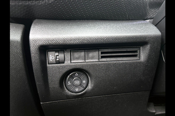 Citroën C4 1.2 130pk Shine PANO| CAMERA | NAVI & CARPLAY | AD-CRUISE