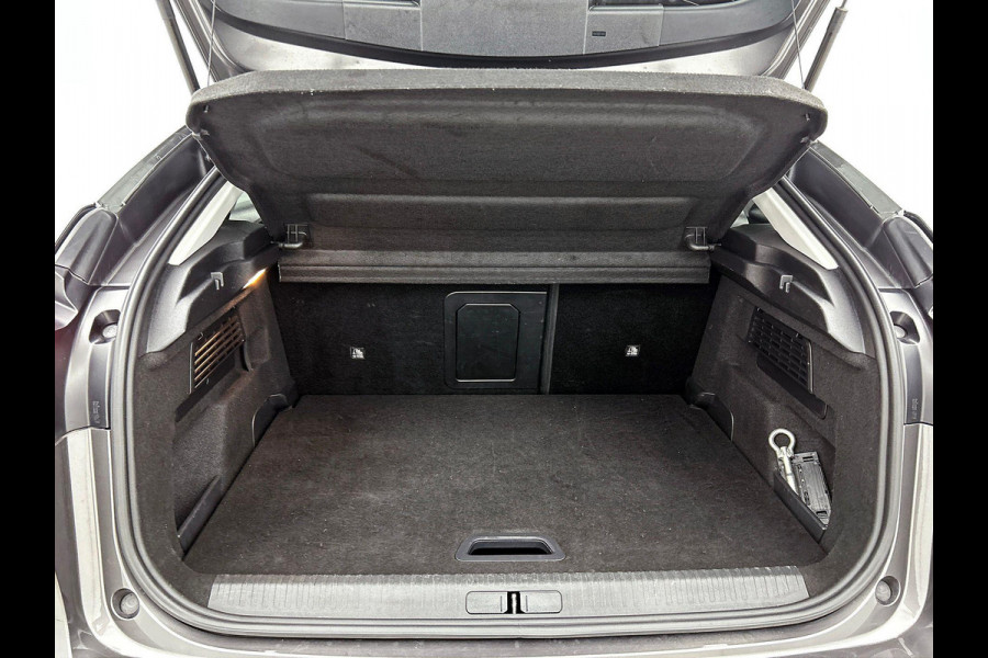 Citroën C4 1.2 130pk Shine PANO| CAMERA | NAVI & CARPLAY | AD-CRUISE