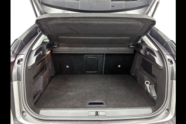 Citroën C4 1.2 130pk Shine PANO| CAMERA | NAVI & CARPLAY | AD-CRUISE