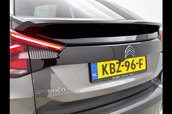 Citroën C4 1.2 130pk Shine PANO| CAMERA | NAVI & CARPLAY | AD-CRUISE