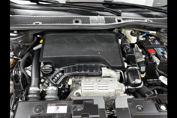 Citroën C4 1.2 130pk Shine PANO| CAMERA | NAVI & CARPLAY | AD-CRUISE