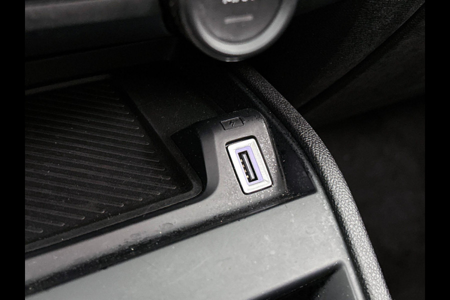 Citroën C4 1.2 130pk Shine PANO| CAMERA | NAVI & CARPLAY | AD-CRUISE